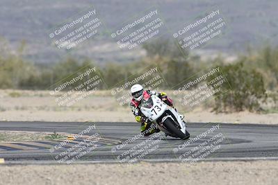 media/Jan-18-2026-CVMA (Sun) [[519f600f45]]/Race 8-Formula UL Shootout/